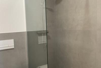 Apartamente de lux de inchiriat in Dumbravita, zona Ikea - 19