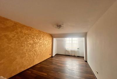 De Vanzare Apartament 2 Camere I Burdujeni, Suceava I 63.500€ I 57mp - 1