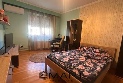 Casa individuala 200mp teren liber 500mp Lazaret - 7