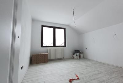 Casă cu 5 camere | finisaje premium | Lancram | Alba - 8