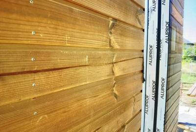 OMNIA-Utvalda Fastigheter! Nordisk elegans. Exceptionellt bostadskomplex! - 16