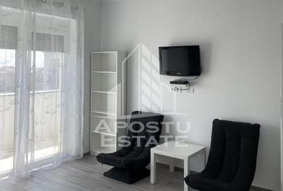 Apartament 2 camere ,de inchiriat ,zona Braytim, Timisoara - 3