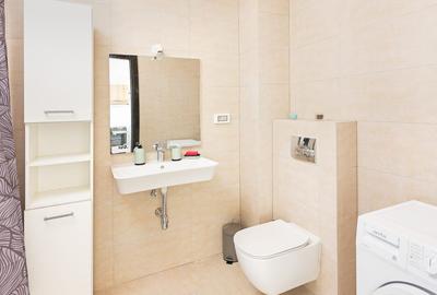Apartament premium I Terasă si parcare I Torontalului - 6