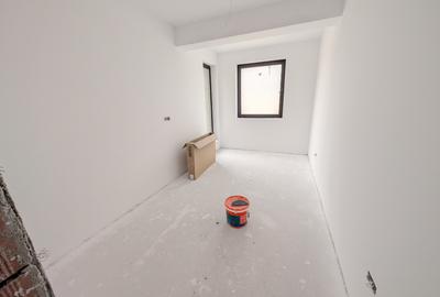 Casa 4 camere 116mp | Balotesti | 0 Comision | 410mp teren | finisaje la alegere - 21