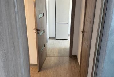 2 Camere | Drumul Taberei | Raul Doamnei | Metrou 1' - 12