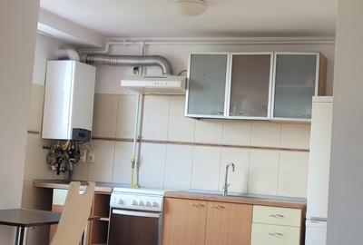 Ap 3 cam modern, utilat, 100 mp, garaj+parcare, et. 2, zona Sp. de Recuperare - 13