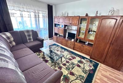 Apartament 2 camere de inchiriat  Cetate Bulervardul Transilvania - 2