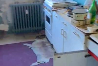 Apartament 4 camere - 8 minute pana la metrou 1 Decembrie 1918 - 3