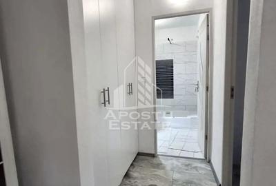 Apartament 2 camere de vanzare, zona Dambovita, Timisoara - 4