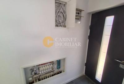 Casa valea adanca - 3