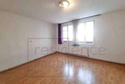 Casa 5 camere, Andrei Muresanu+Curte 800 mp - 11