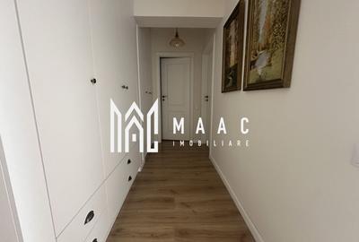 Apartament 3 Camere | Etaj 2 | 65 MPU | Central - 4