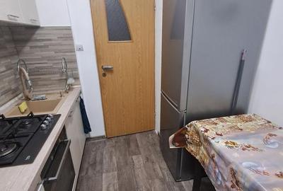 Vand apartament 2 camere decomandat Zona Centrul Istoric  Brasov - 4