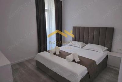 -Apartament 2 camere -x city - etaj 3 - - 8