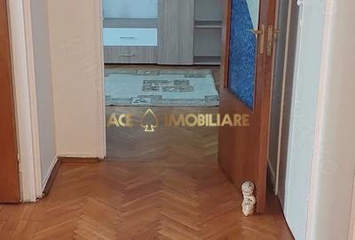2 Camere de inchiriat | Baba Novac | Metrou | Mobilat | Utilat - 10