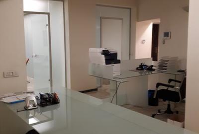Ultracentral!Ideal birouri/locuit - 6