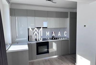 Apartament 2 Camere | 54 MPU | Turnișor - 2