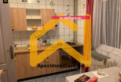 Garsoniera de inchiriat 13 Septembrie București | ApexImobiliare.ro - 10