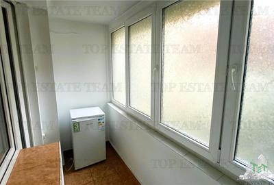 Apartament 2 camere de vanzare, zona Domenii - 10