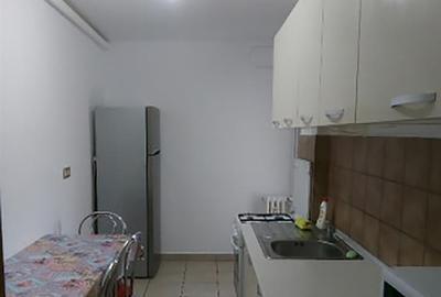 AP 3 Camere Decomandat | Ion Mihalache | Victoriei | 86 mp | Etaj 6 - 2