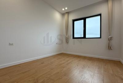 REV2005517 Vila 4 camere Complex securizat si teren 330 mp Tunari - 10