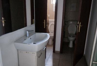 Spatii birouri -Theodor Pallady-Ikea-metrou - 10