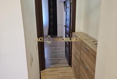 2 Camere de inchiriat | Crangasi | Mobilat-Utilat | Metrou - 8