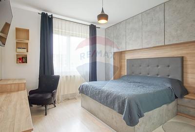 0% COMISION | 3 CAMERE | TRACTORU | MOZAIC - 18