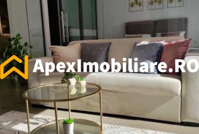 Garsoniera de inchiriat Aviatiei București | ApexImobiliare.ro - 2