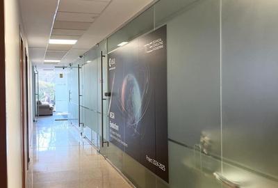 Comision 0! Spații de birouri in zona Militari -  diverse suprafete - 10