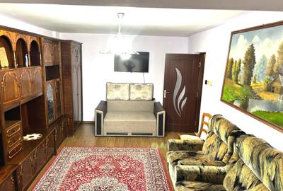 Apartament 2 camere 52mp finisat mobilat utilat Dva 67.000eur neg - 8