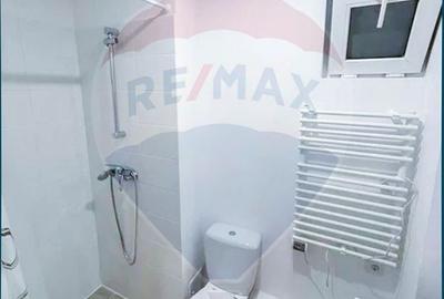 Inchiriere apartament 3 camere Universitate, Ultracentral - 10