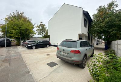 Casa P+1+Pod inalt, pozitie buna. 4 cam. Ultima disponibila. - 3