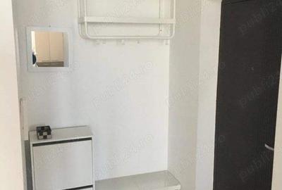 Inchiriere 2 camere, Tomis Plus, - 3