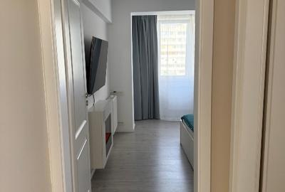 Apartament 3 camere Obor Stefan Cel Mare - 13