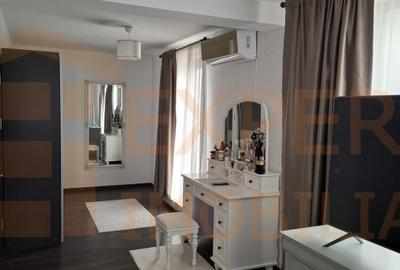 Vila individuala P+1, de vanzare - Valu Lui Traian - 8