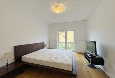 Inchiriere Vila tip duplex Pipera | SunFlower - 12