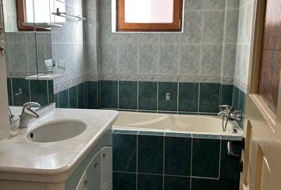 Apartament în vilă - 22