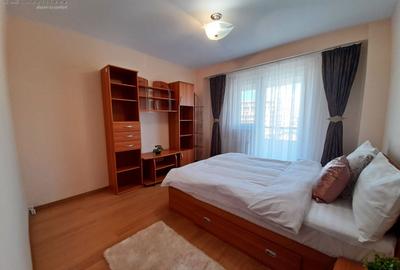 Apartament frumos cu 2 camere decomandat, zona Iulius Mall - 5