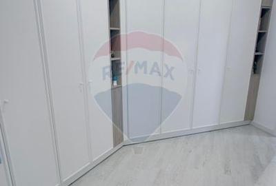 Proprietate premium în Filiași, locuință de lux cu spații comerciale - 23