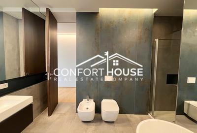 Proiect exclusivist, locatie premium, IANCU NICOLAE - 42