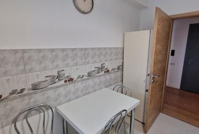 Apartament 2 camere – Nordmark, zonă exclusivistă - 8