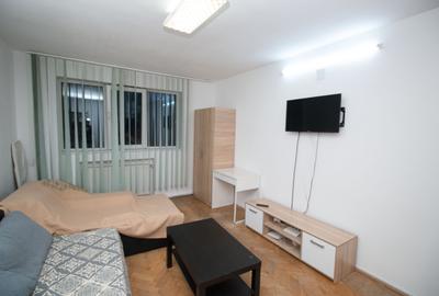 Apartament 2 camere etaj 4 - 2
