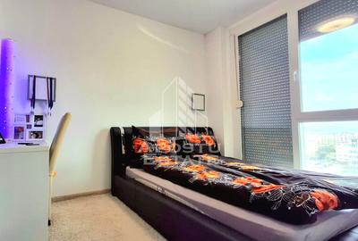 Apartament cu 2 camere Micalaca 300 - 7