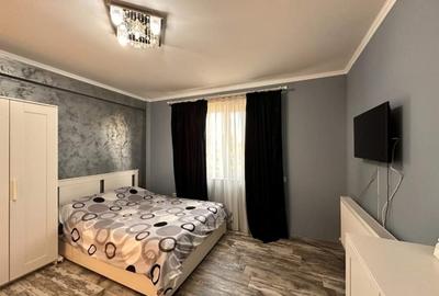 CASA P+2 | PALAZU MARE | CONSTANTA | TEREN 1400 MP - 7