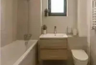 Apartament 3 camere 83mp I Metrou Bucur Obor Icomision 0% I - 5