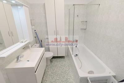 Inchiriere Apartament Domenii, SANDU ALDEA Bucuresti Sector 1 - 28
