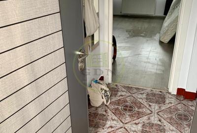 Apartament 2 camere decomandat in Centru - 9
