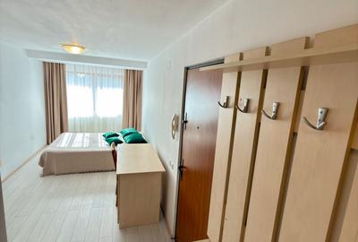 Eroii Revoluției - Institutul "Marius Nasta"- la 6 minute de Metrou - 1