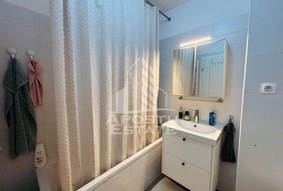 Apartament 3 Camere de vanzare, Denya Forest, Lipovei, Timisoara - 10